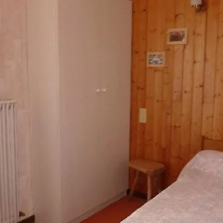 2 Pieces Avec Balcon, Parking Et Wifi A 500m Du Centre - - Fr-1-524-64 Apartment *